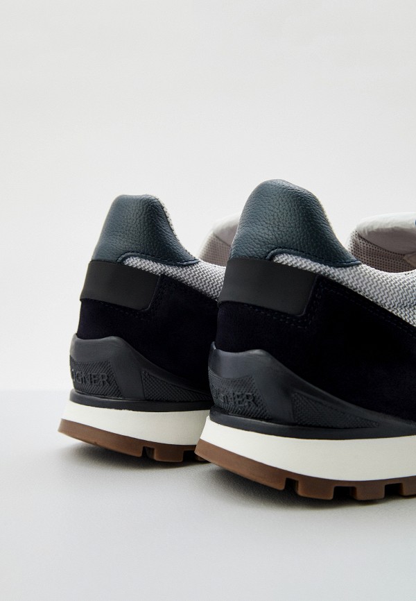 Bogner Кроссовки - фото 4