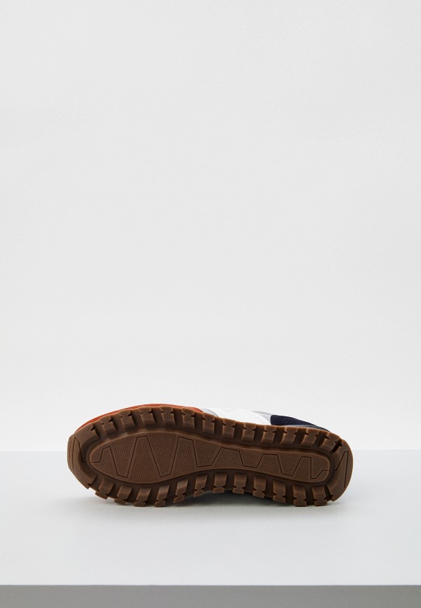 Bogner Кроссовки - фото 5