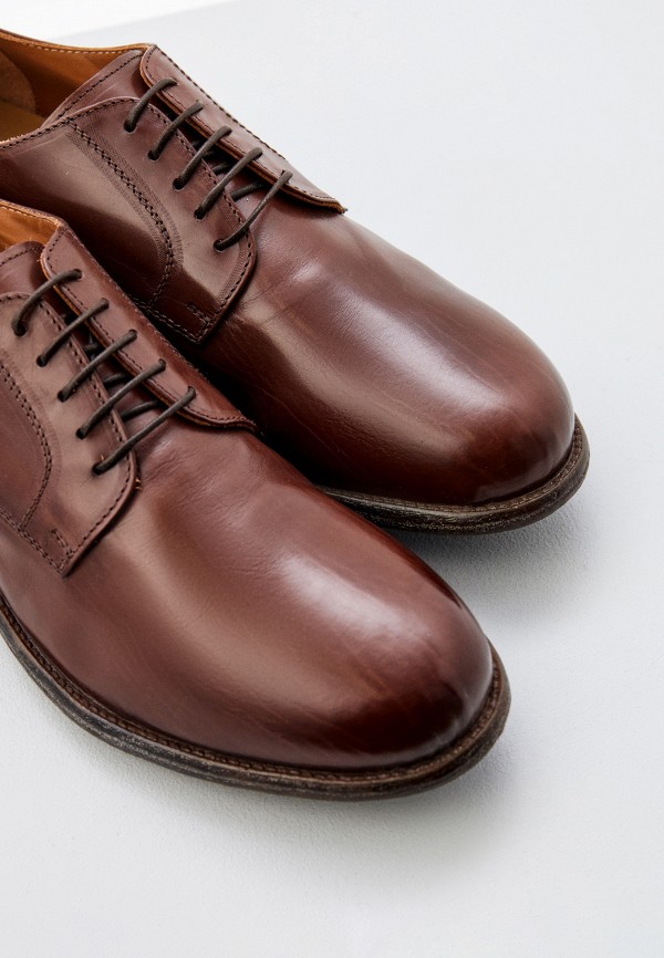 Moma Туфли - фото 2