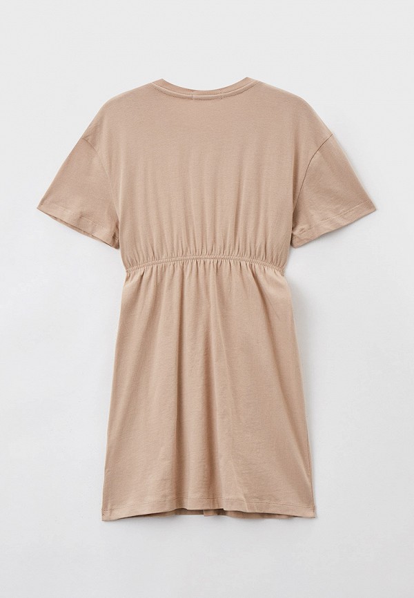 Calvin Klein Jeans Платье - фото 2