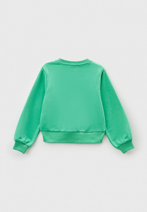 Calvin Klein Jeans Свитшот - фото 2