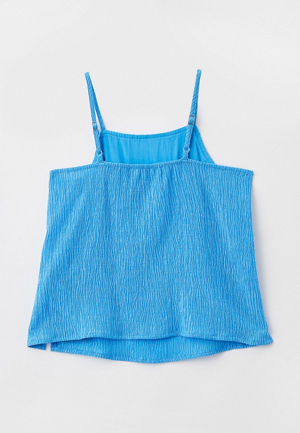 Calvin Klein Jeans Топ - фото 2