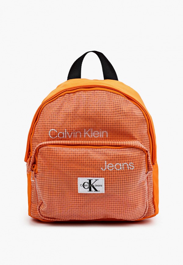 Calvin Klein Jeans Рюкзак - фото 1