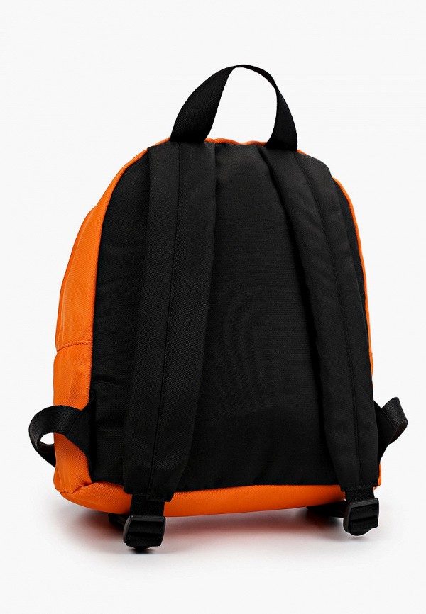 Calvin Klein Jeans Рюкзак - фото 2