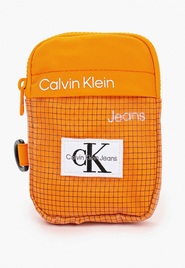 Calvin Klein Jeans Сумка - фото 1