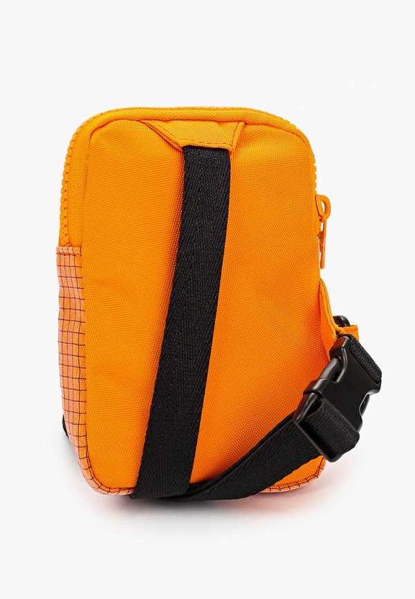 Calvin Klein Jeans Сумка - фото 2