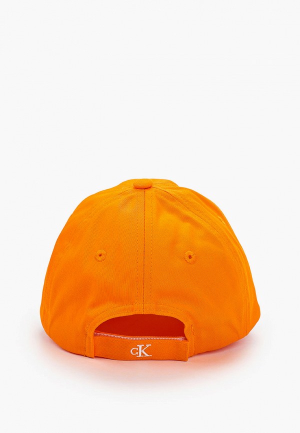 Calvin Klein Jeans Бейсболка - фото 2