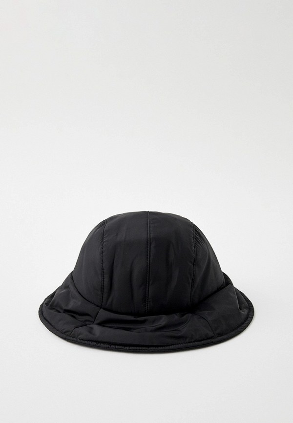 Calvin Klein Jeans Панама - фото 2