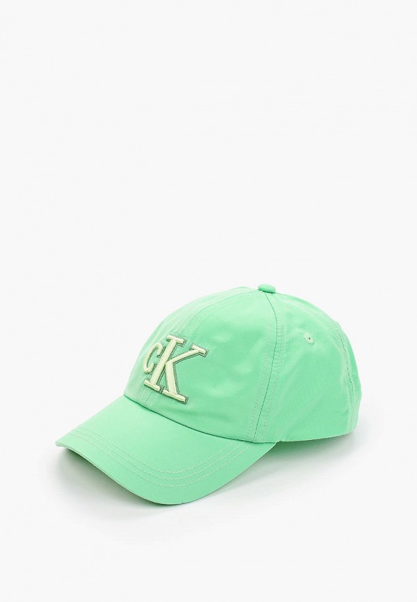 Calvin Klein Jeans Бейсболка - фото 1
