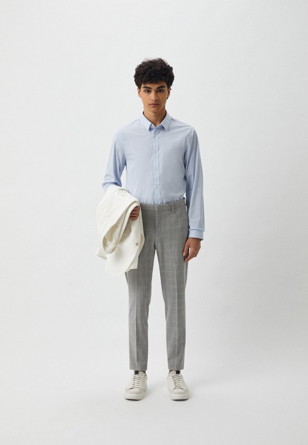 Calvin Klein Рубашка - фото 2