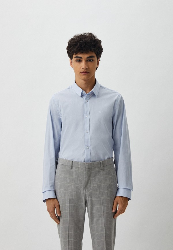Calvin Klein Рубашка - фото 1