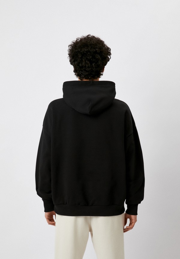 Calvin Klein Худи - фото 3