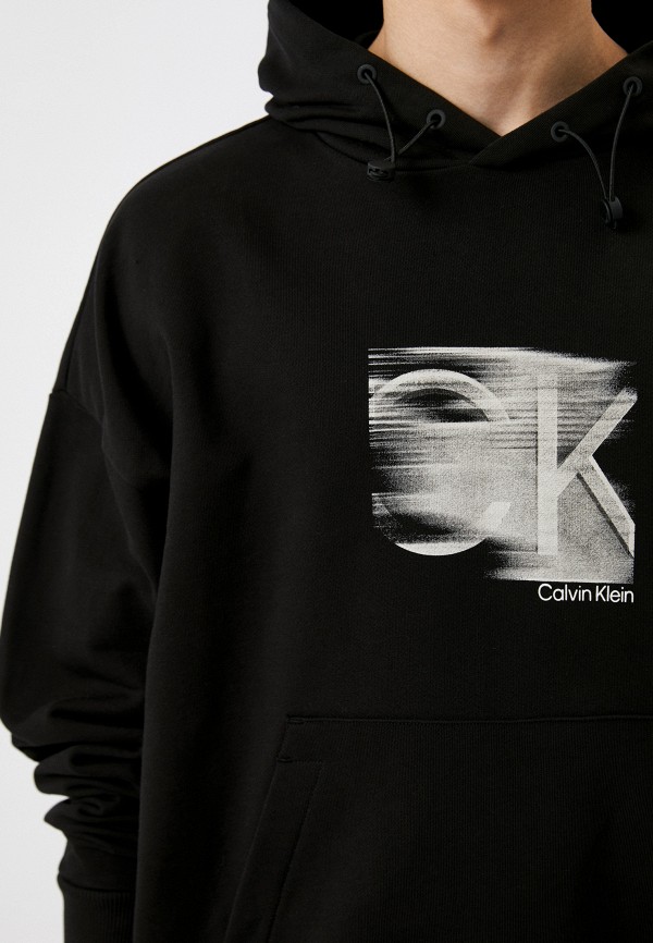 Calvin Klein Худи - фото 4