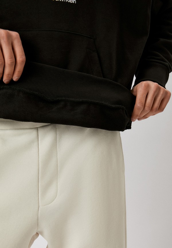 Calvin Klein Худи - фото 5