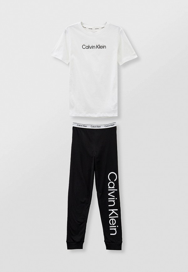 Calvin Klein Пижама - фото 1