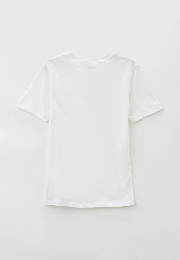 Calvin Klein Пижама - фото 2