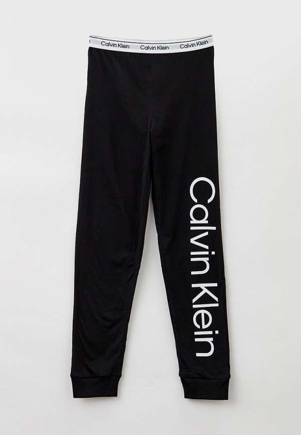 Calvin Klein Пижама - фото 4