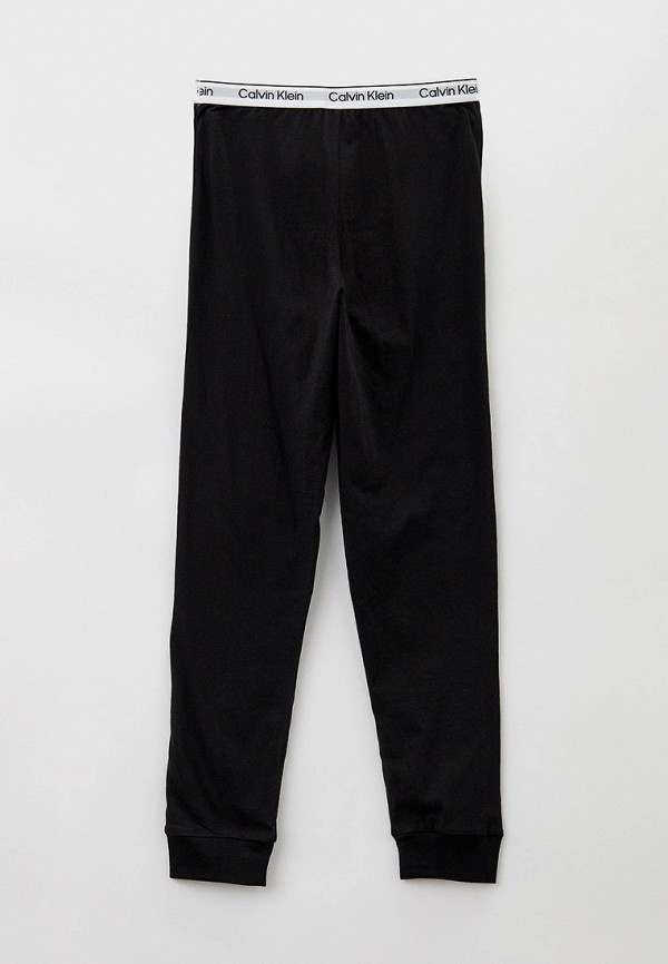 Calvin Klein Пижама - фото 5