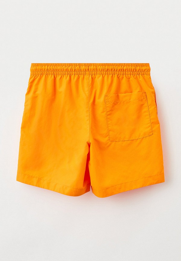 Calvin Klein Шорты для плавания - фото 2