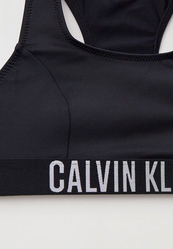 Calvin Klein Купальник - фото 3