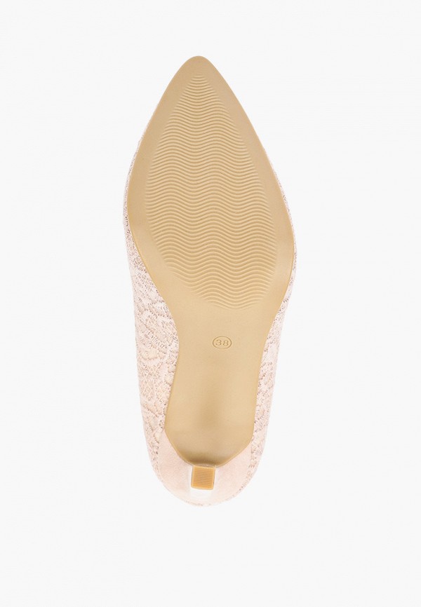 Marco Tozzi Туфли - фото 5