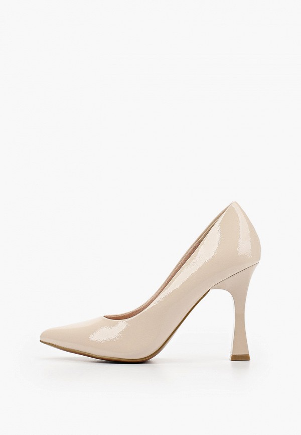 Marco Tozzi Туфли - фото 1