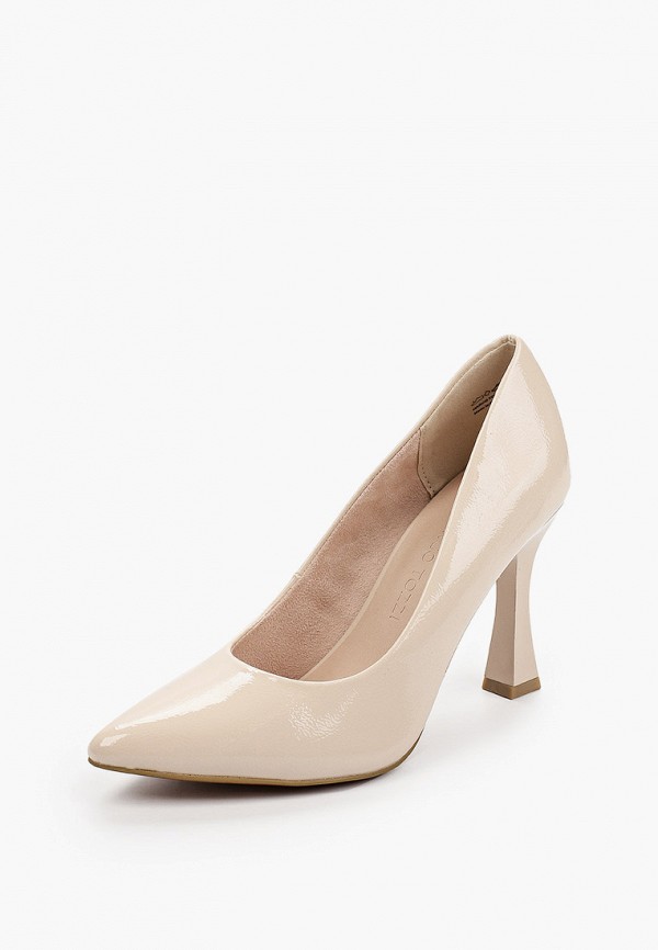 Marco Tozzi Туфли - фото 2