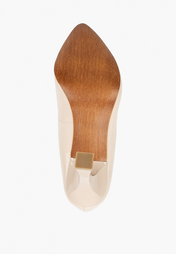 Marco Tozzi Туфли - фото 5