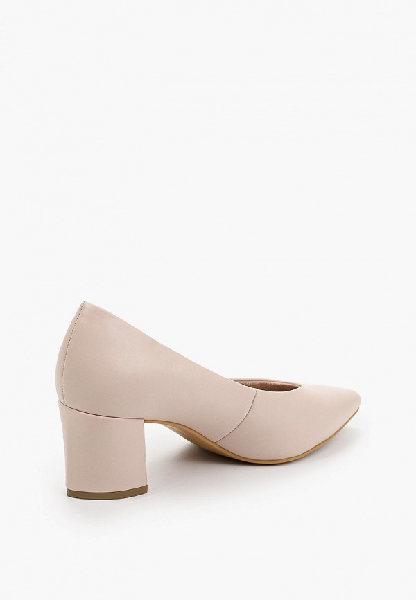 Marco Tozzi Туфли - фото 3