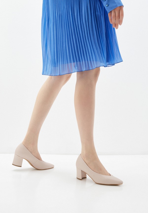 Marco Tozzi Туфли - фото 6