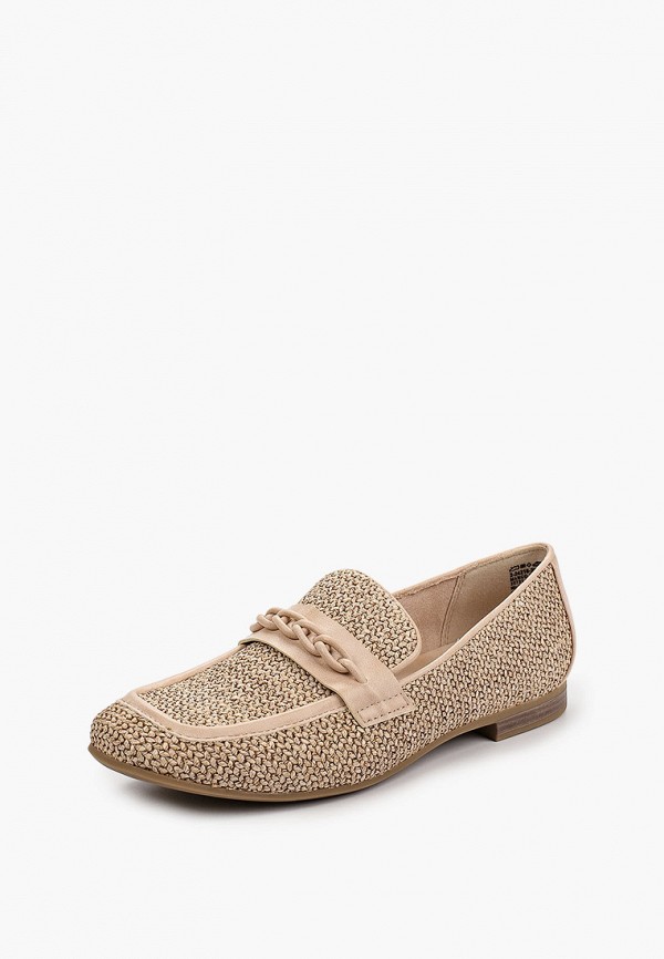 Marco Tozzi Лоферы - фото 2