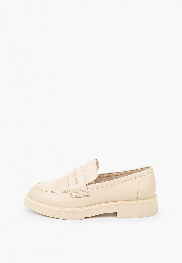 Marco Tozzi Лоферы - фото 1