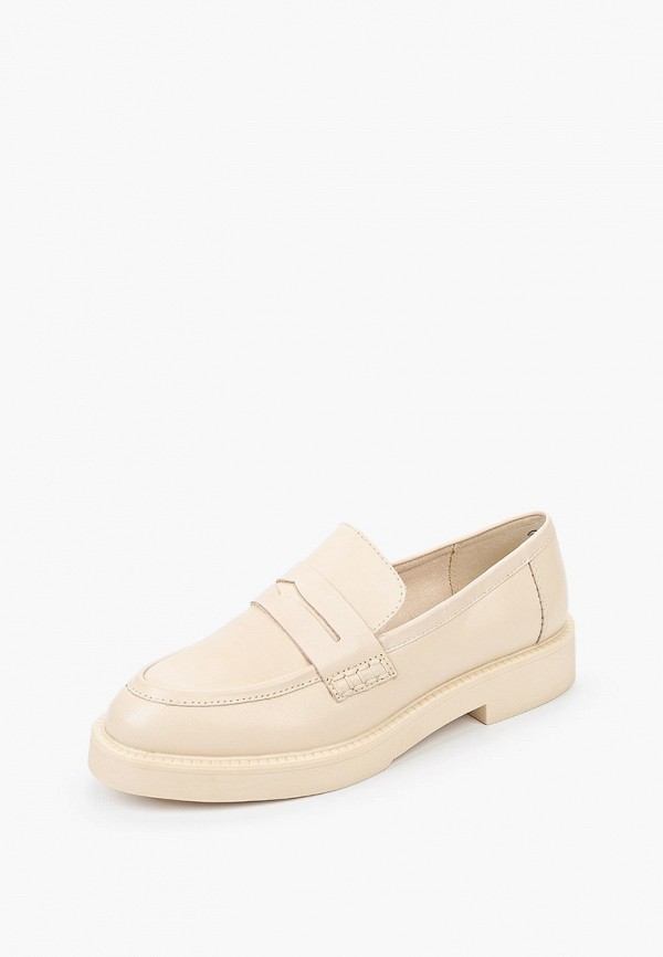 Marco Tozzi Лоферы - фото 2