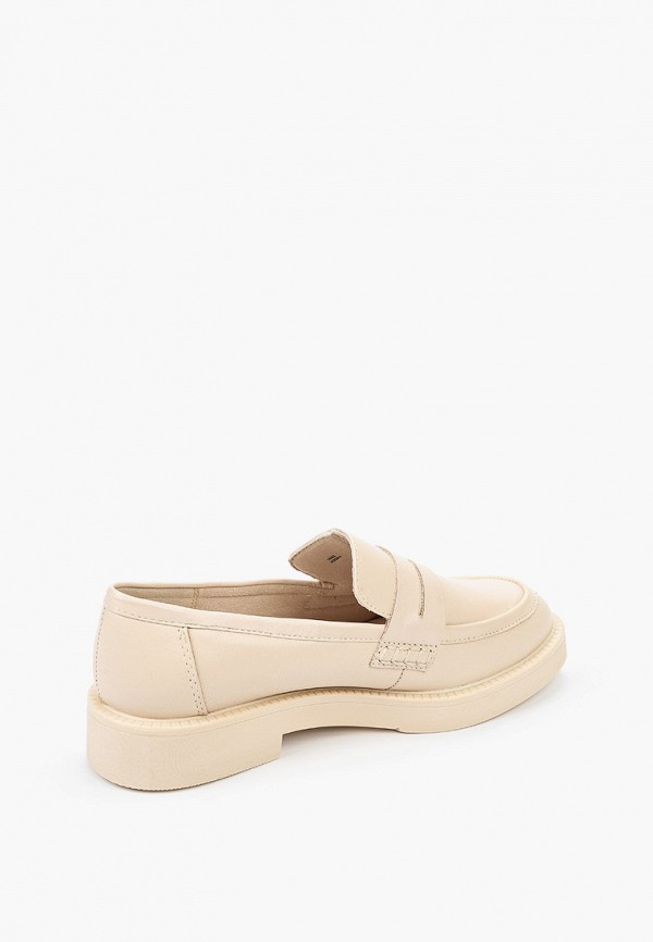 Marco Tozzi Лоферы - фото 3