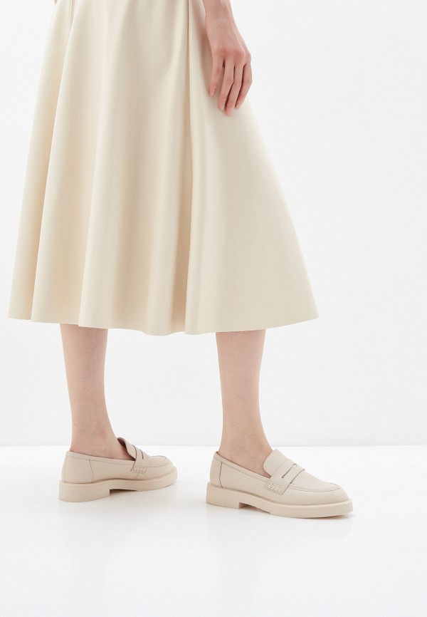 Marco Tozzi Лоферы - фото 6