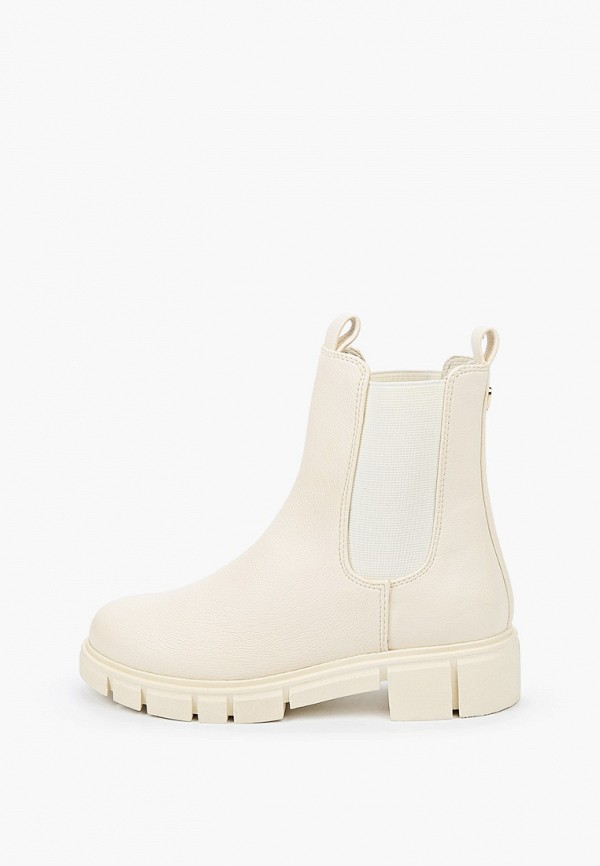 Marco Tozzi Ботинки - фото 1