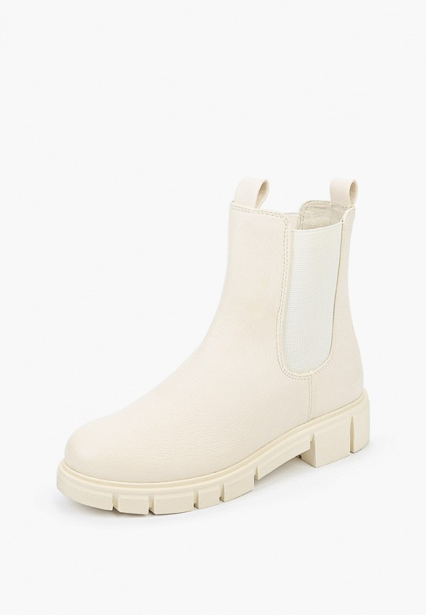 Marco Tozzi Ботинки - фото 2