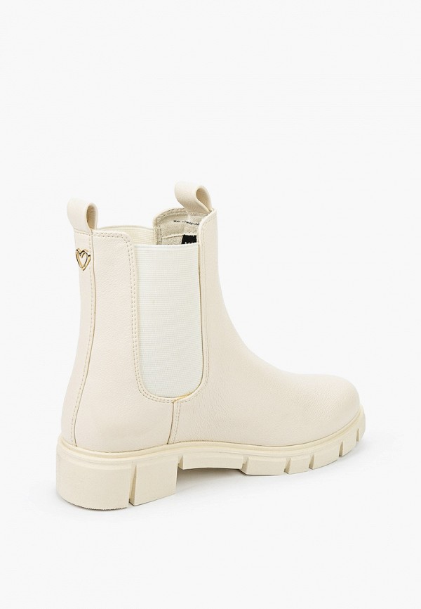 Marco Tozzi Ботинки - фото 3