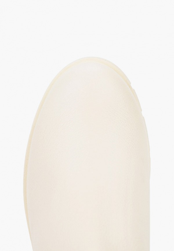 Marco Tozzi Ботинки - фото 4