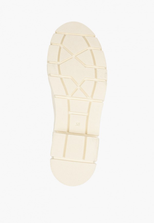 Marco Tozzi Ботинки - фото 5