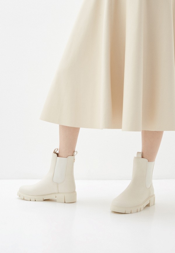 Marco Tozzi Ботинки - фото 6