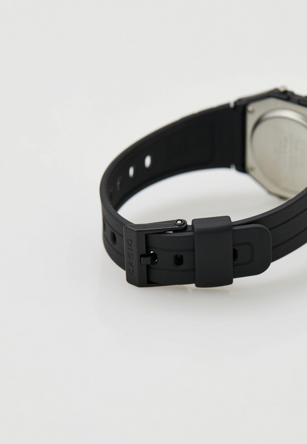 Casio Часы - F-91W-1 - фото 3