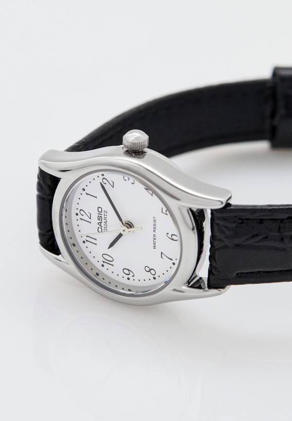 Casio Часы - LTP-1094E-7B - фото 3