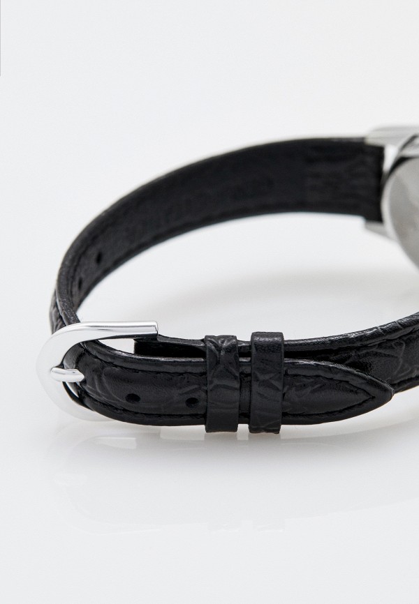 Casio Часы - LTP-1094E-7B - фото 4