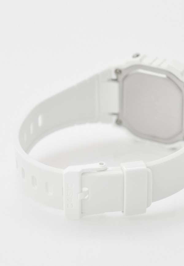 Casio Часы - W-215H-7A - фото 4