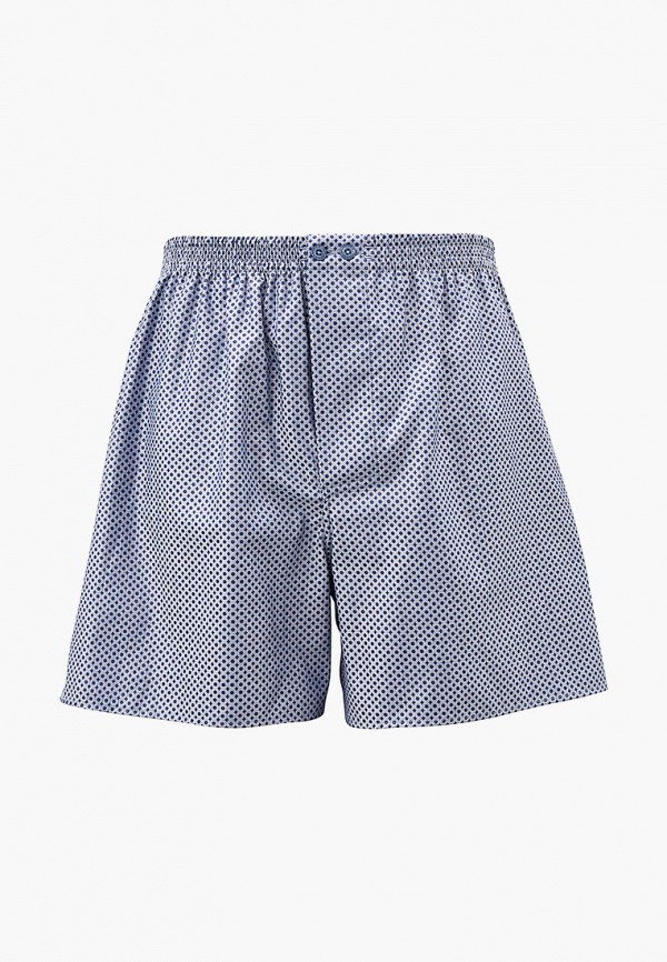 Zimmerli Трусы - фото 1