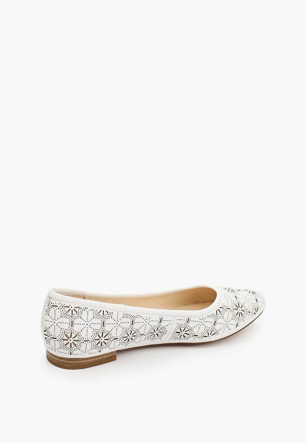 Caprice Балетки - фото 3