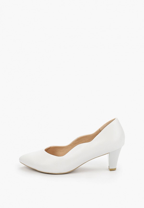 Caprice Туфли - фото 1