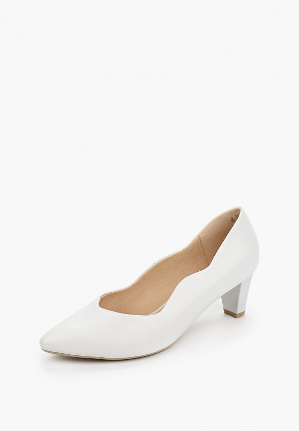 Caprice Туфли - фото 2