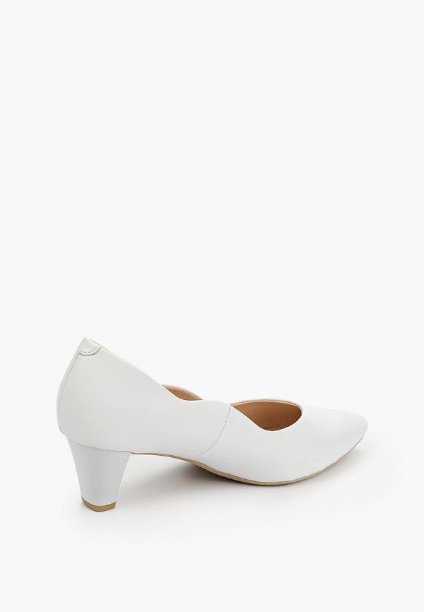 Caprice Туфли - фото 3